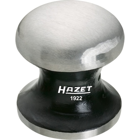 Hazet 1922 - HAND ANVIL HZ1922
